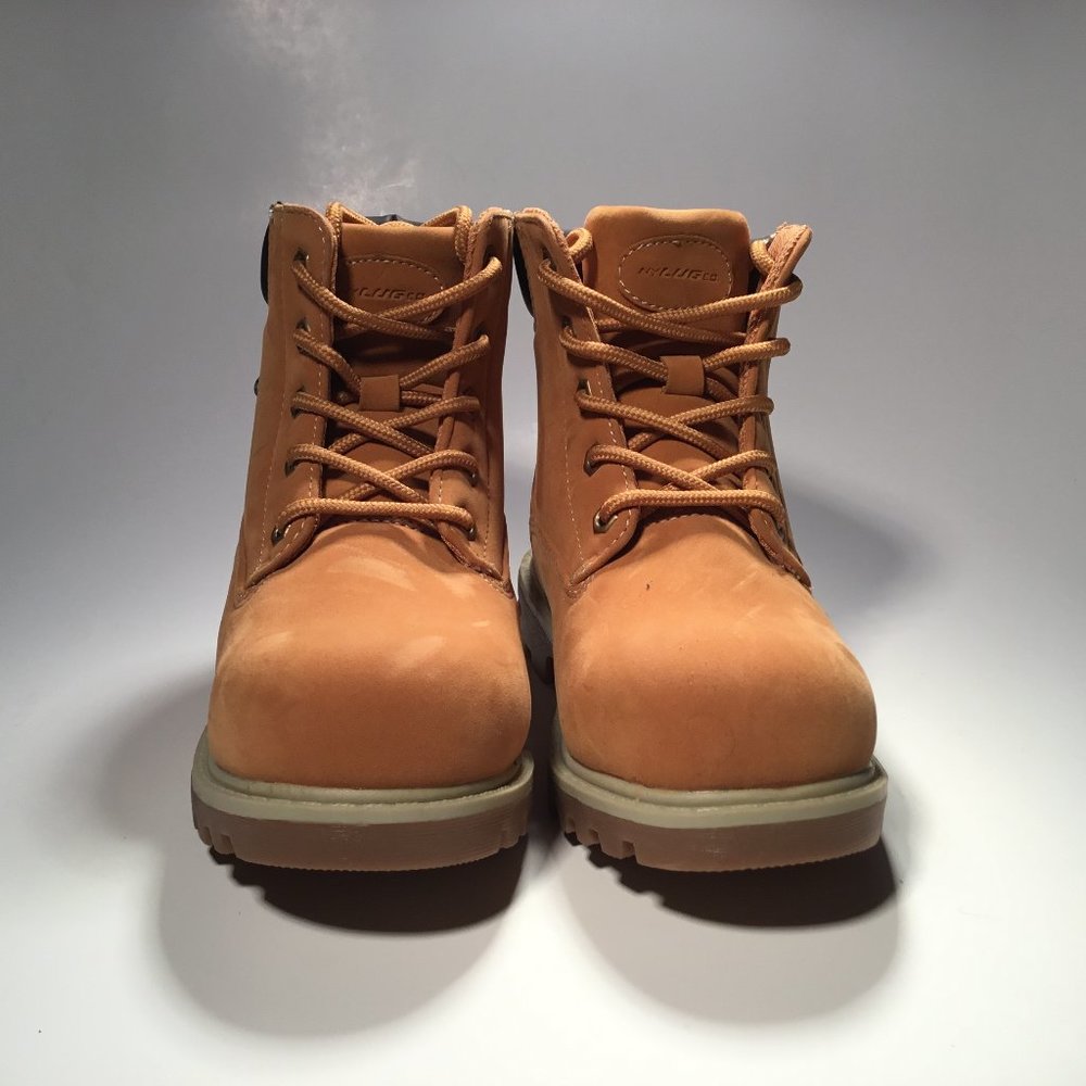 Lugz Kids Boots
